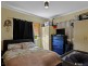 Forest Hill QLD 4342