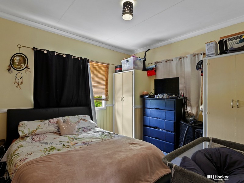 Forest Hill QLD 4342