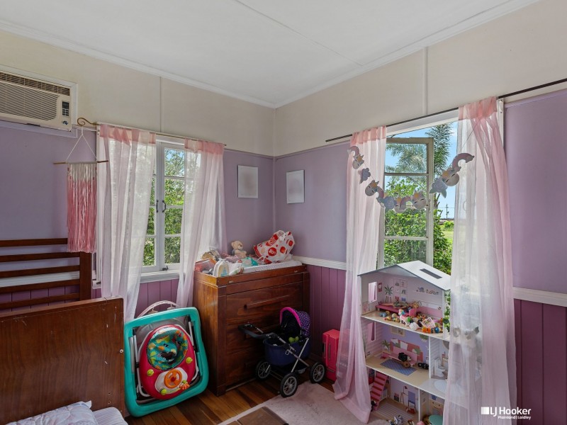 Forest Hill QLD 4342