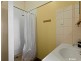 Forest Hill QLD 4342