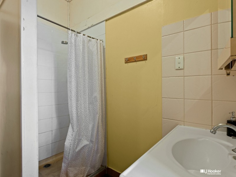 Forest Hill QLD 4342