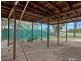 Forest Hill QLD 4342