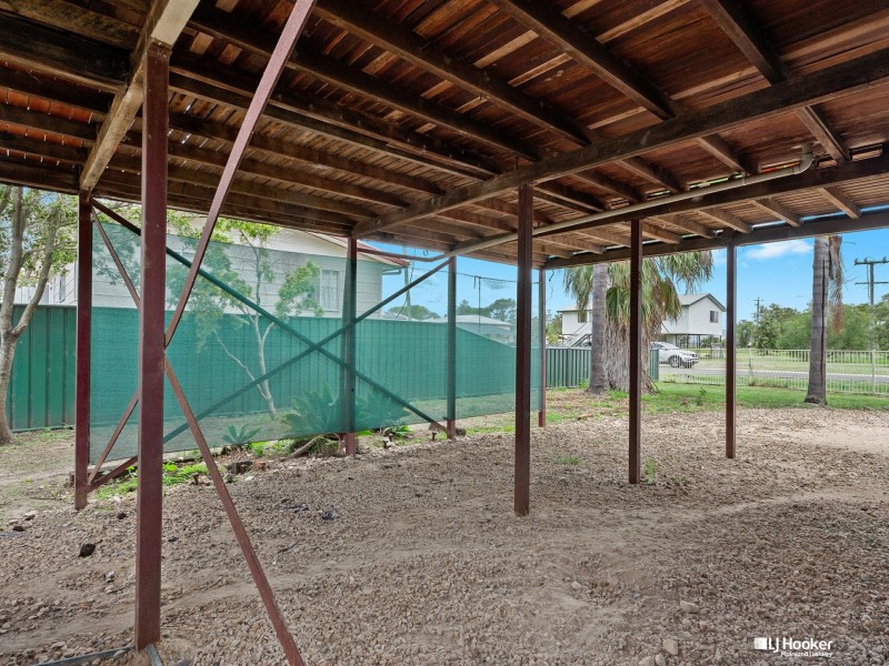 Forest Hill QLD 4342