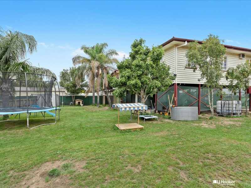 Forest Hill QLD 4342