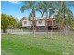Forest Hill QLD 4342