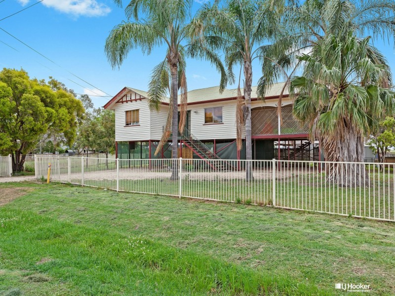Forest Hill QLD 4342