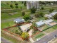 Forest Hill QLD 4342