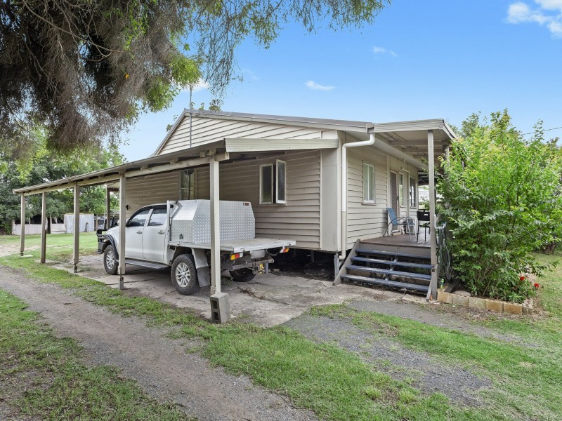 3 Glenore Grove Rd, Forest Hill QLD 4342