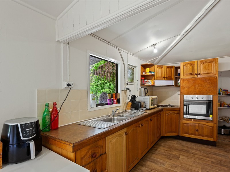 3 Glenore Grove Rd, Forest Hill QLD 4342