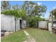 3 Glenore Grove Rd, Forest Hill QLD 4342