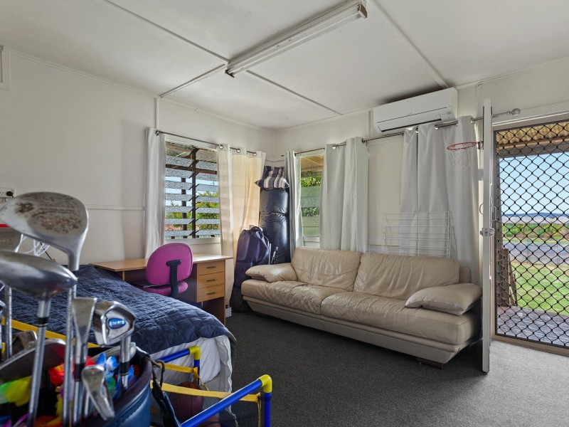 3 Glenore Grove Rd, Forest Hill QLD 4342