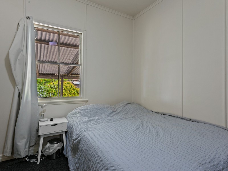 3 Glenore Grove Rd, Forest Hill QLD 4342