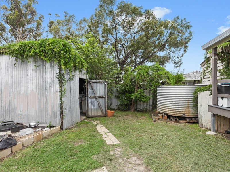 3 Glenore Grove Rd, Forest Hill QLD 4342
