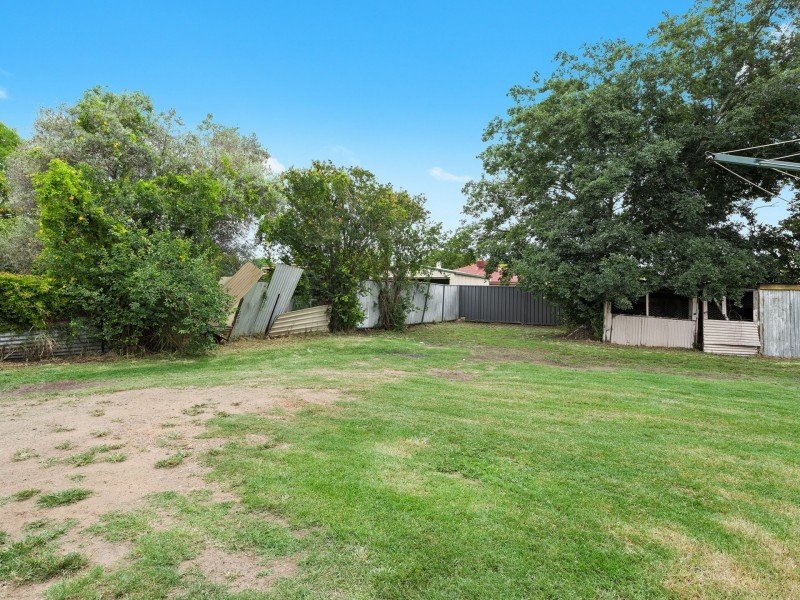 3 Glenore Grove Rd, Forest Hill QLD 4342