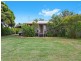 3 Glenore Grove Rd, Forest Hill QLD 4342