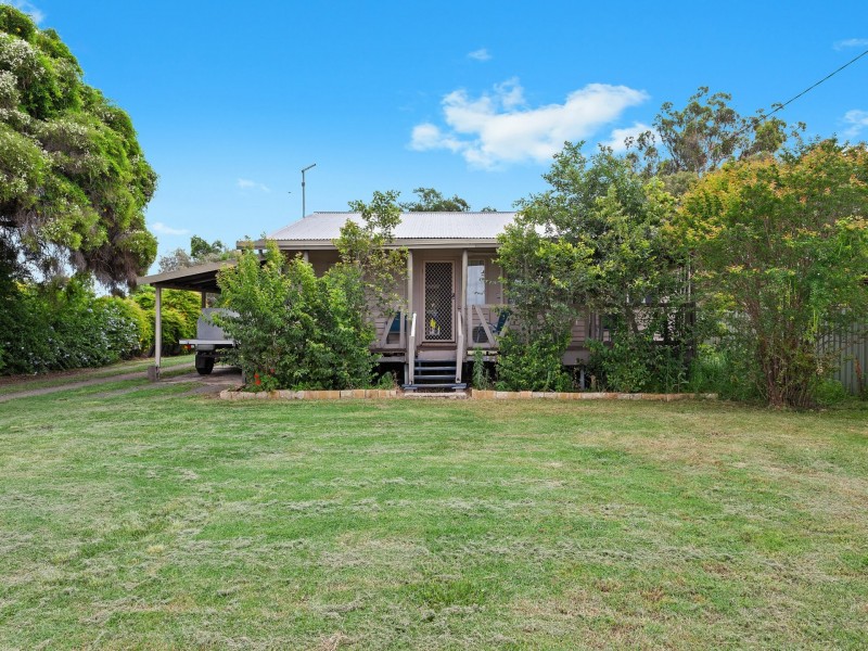3 Glenore Grove Rd, Forest Hill QLD 4342