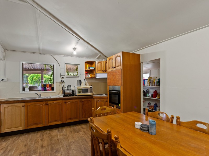 3 Glenore Grove Rd, Forest Hill QLD 4342