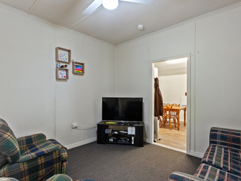 3 Glenore Grove Rd, Forest Hill QLD 4342