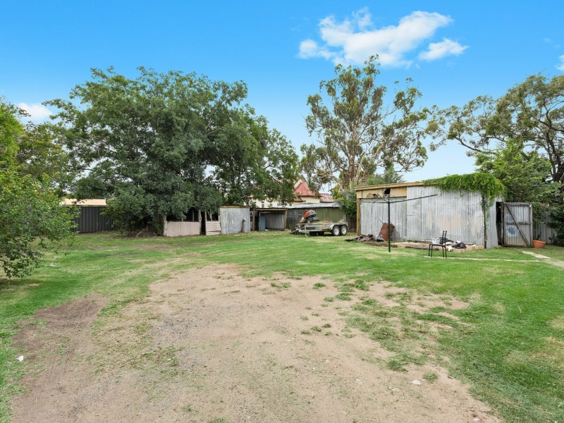 3 Glenore Grove Rd, Forest Hill QLD 4342