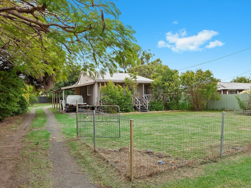3 Glenore Grove Rd, Forest Hill QLD 4342