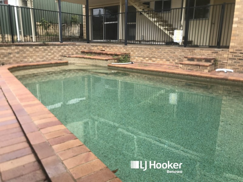 42 Dandar Drive, Southport QLD 4215