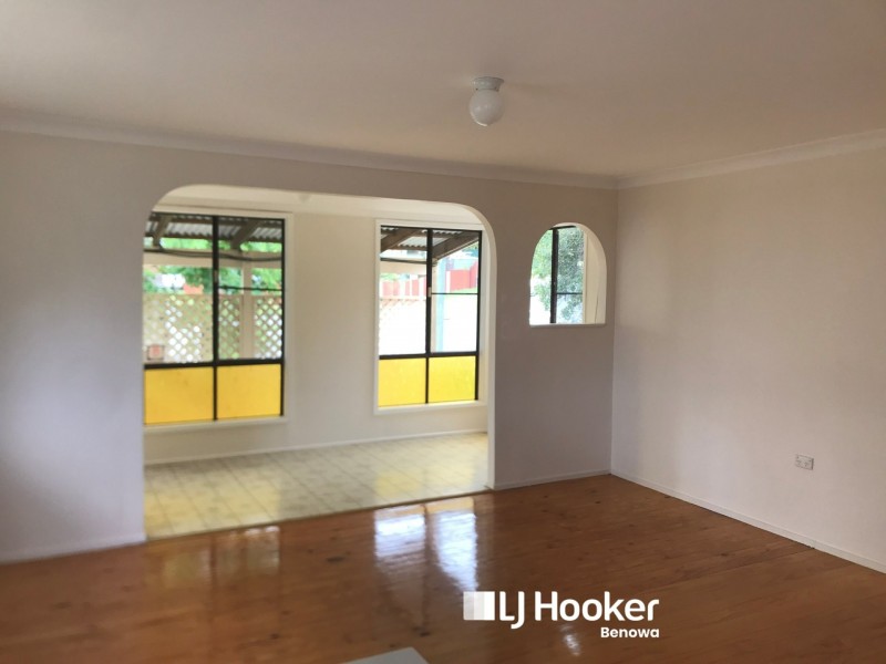 42 Dandar Drive, Southport QLD 4215