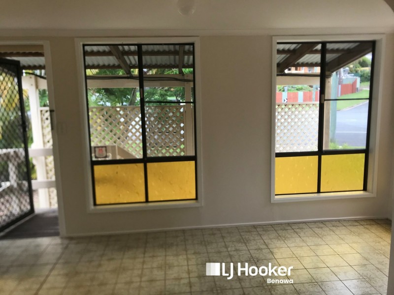 42 Dandar Drive, Southport QLD 4215