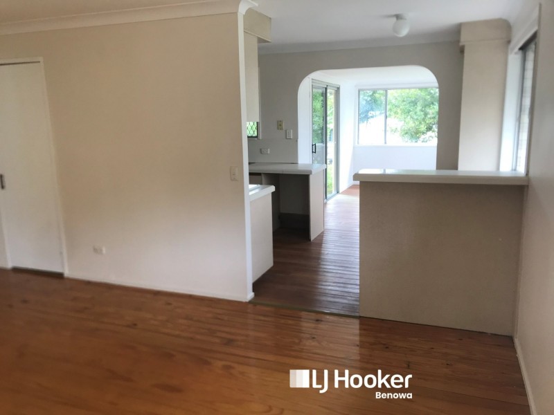 42 Dandar Drive, Southport QLD 4215