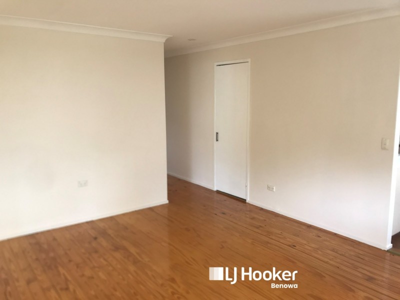 42 Dandar Drive, Southport QLD 4215