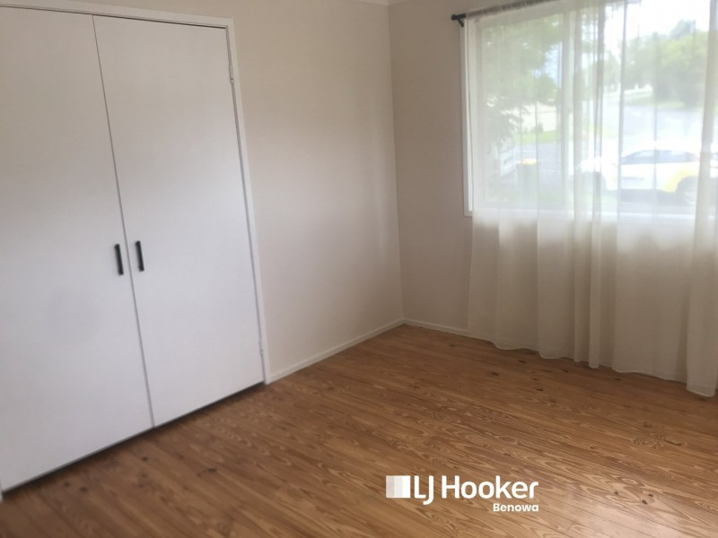 42 Dandar Drive, Southport QLD 4215