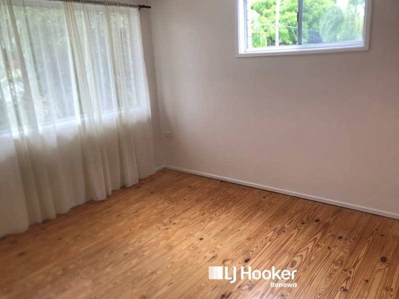 42 Dandar Drive, Southport QLD 4215