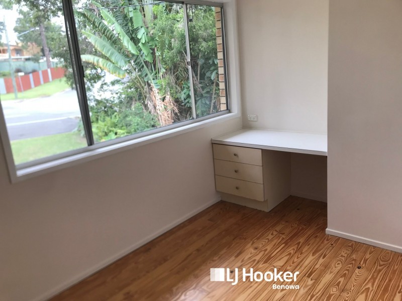 42 Dandar Drive, Southport QLD 4215