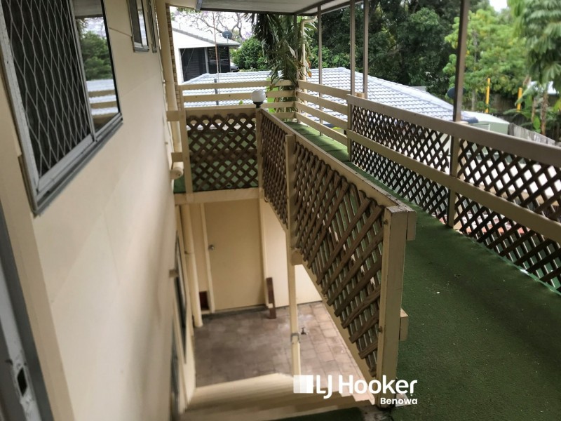 42 Dandar Drive, Southport QLD 4215