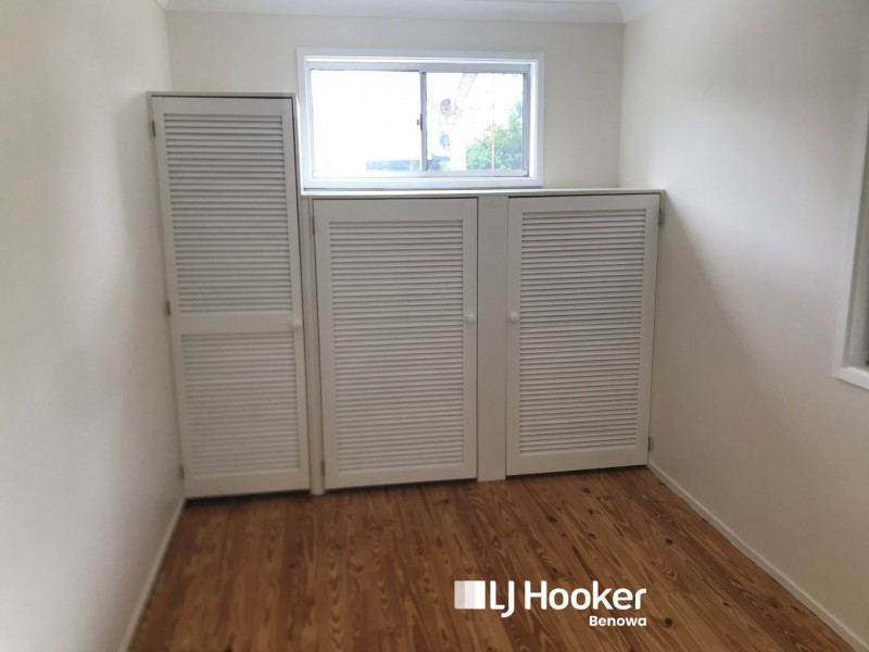 42 Dandar Drive, Southport QLD 4215