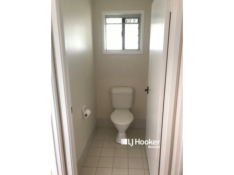 42 Dandar Drive, Southport QLD 4215