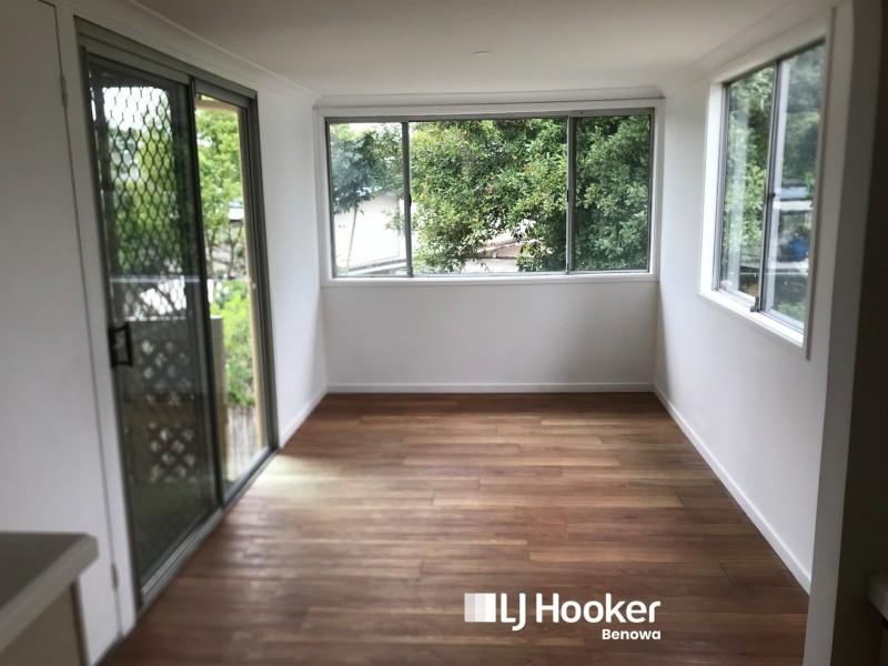 42 Dandar Drive, Southport QLD 4215