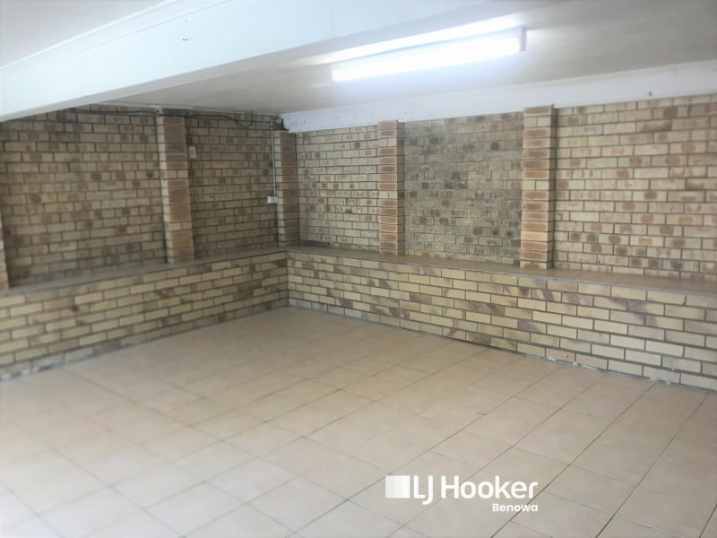 42 Dandar Drive, Southport QLD 4215