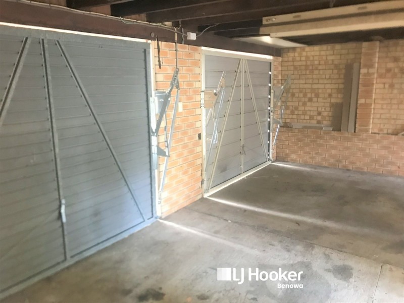 42 Dandar Drive, Southport QLD 4215