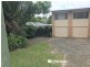 42 Dandar Drive, Southport QLD 4215