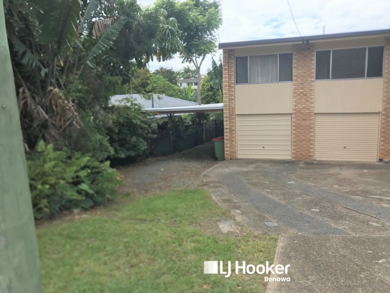 42 Dandar Drive, Southport QLD 4215