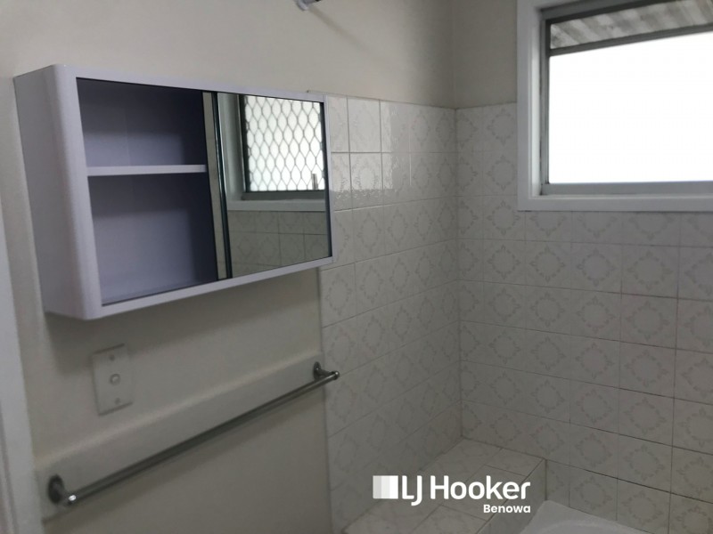 42 Dandar Drive, Southport QLD 4215