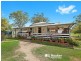 36 Beames Drive, Laidley South QLD 4341