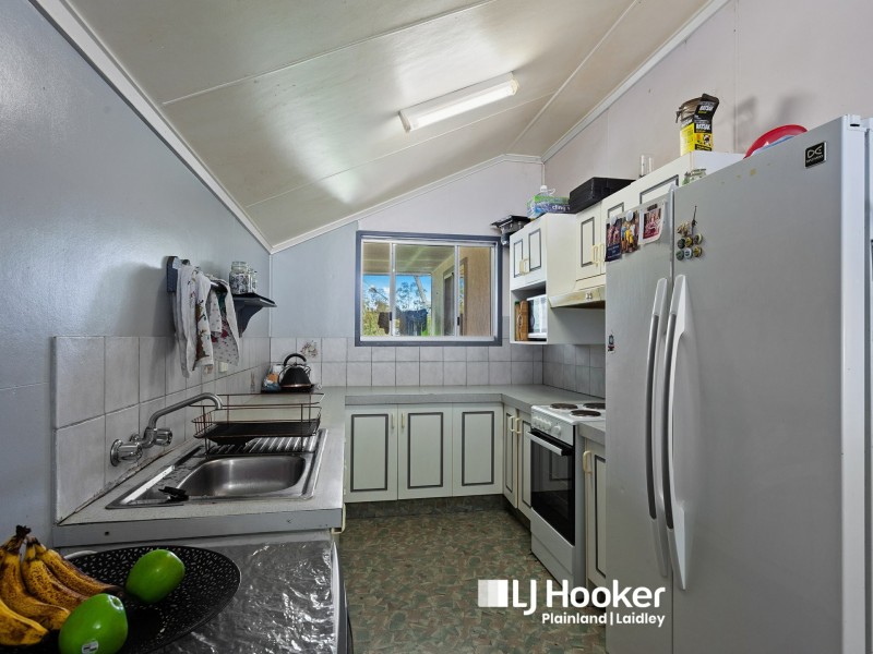 36 Beames Drive, Laidley South QLD 4341