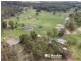 36 Beames Drive, Laidley South QLD 4341