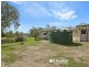 36 Beames Drive, Laidley South QLD 4341