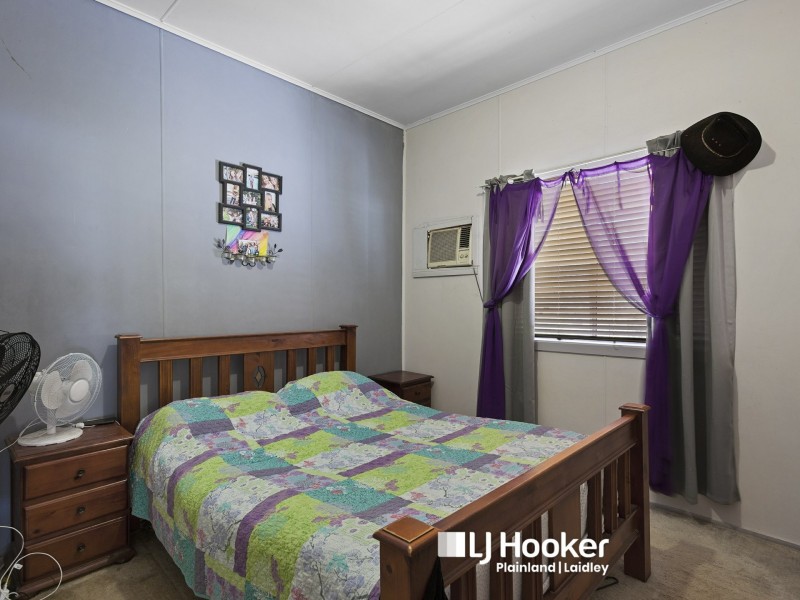 36 Beames Drive, Laidley South QLD 4341