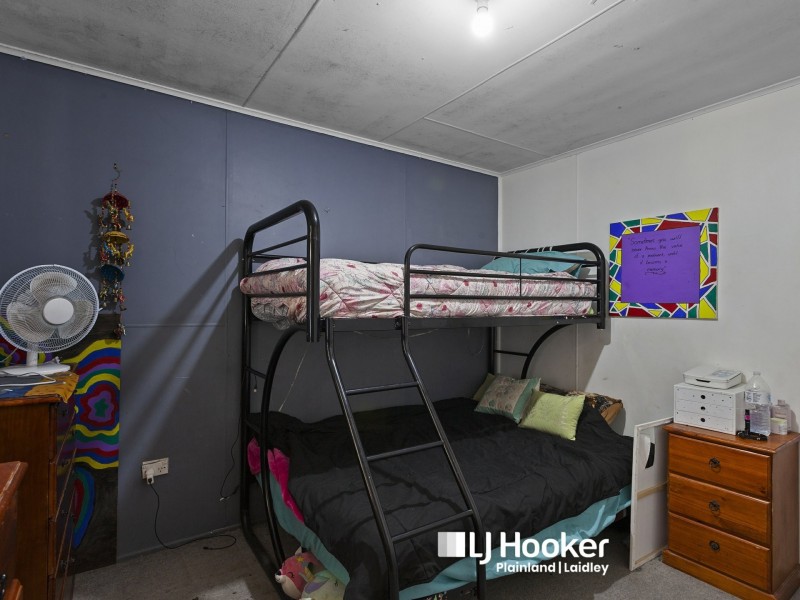 36 Beames Drive, Laidley South QLD 4341