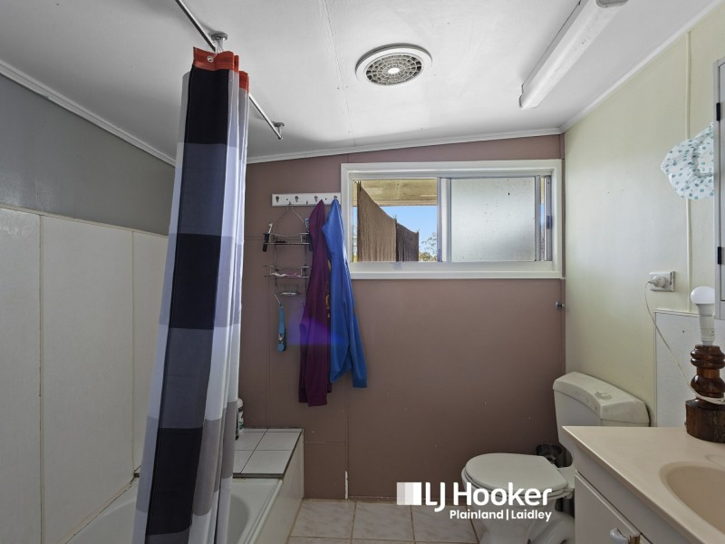 36 Beames Drive, Laidley South QLD 4341