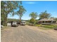 36 Beames Drive, Laidley South QLD 4341