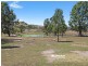 38 Laidley-Plainland Rd, Plainland QLD 4341